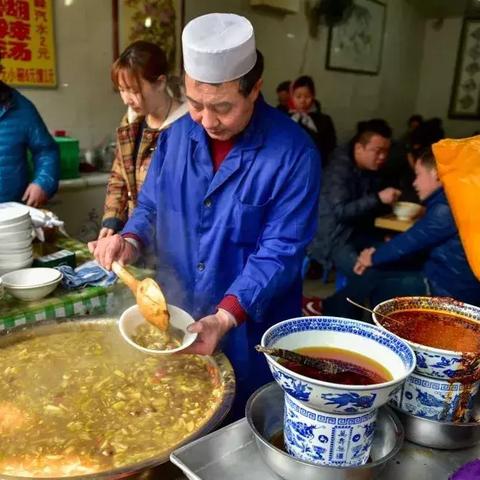 西安违停挪车相关长尾关键词有哪些