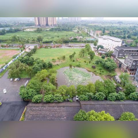 石家庄市启航小镇在哪里的长尾关键词有哪些