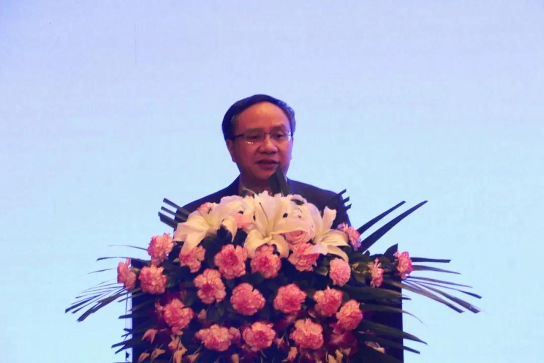 西南金融论文检测西南财经大学专硕几年