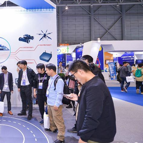 合肥会展酒店相关长尾关键词有哪些