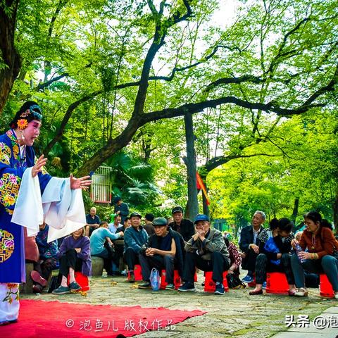 桂林公园要门票吗？