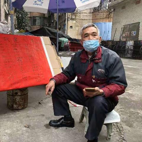 贵阳到桂林要隔离吗现在相关长尾关键词有哪些