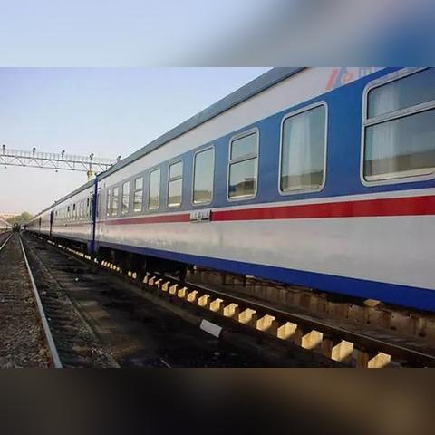 哈尔滨至黄山相关长尾关键词有哪些