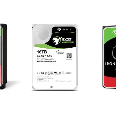 江苏苏州常熟是高风险区吗的长尾关键词有哪些