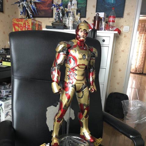 42中进天津怎么样