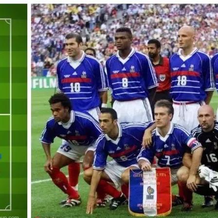 法国最有价值足球运动员的长尾关键词有哪些