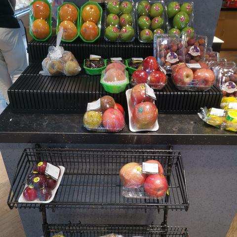 石家庄市哪里有卖货架的