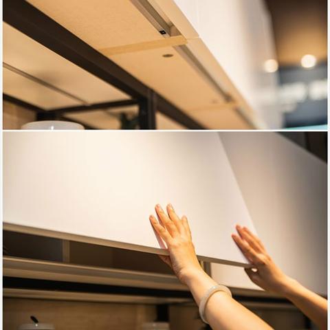 西安居然之家欧派相关长尾关键词有哪些