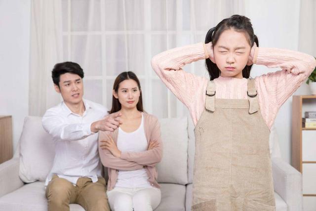 家长对孩子的性教育应该何时开始