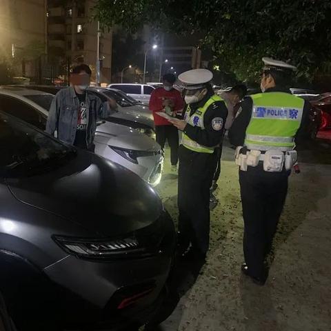 厦门车牌字母在第几位？