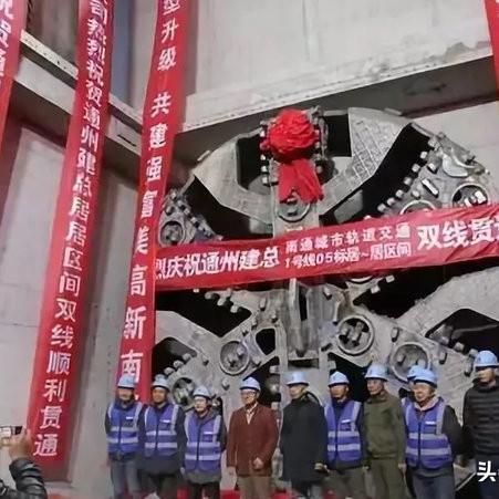 南通建筑造价咨询信息相关长尾关键词有哪些