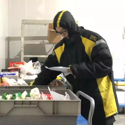 苏宁合肥中心仓相关长尾关键词有哪些