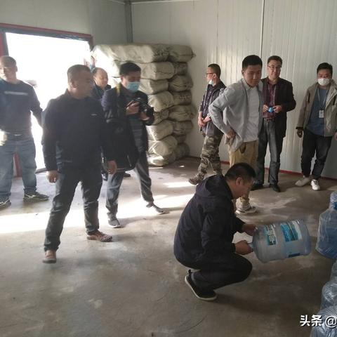 兰州市商标在哪里办