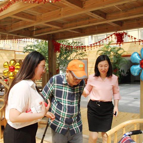 哈尔滨春晖相关长尾关键词有哪些