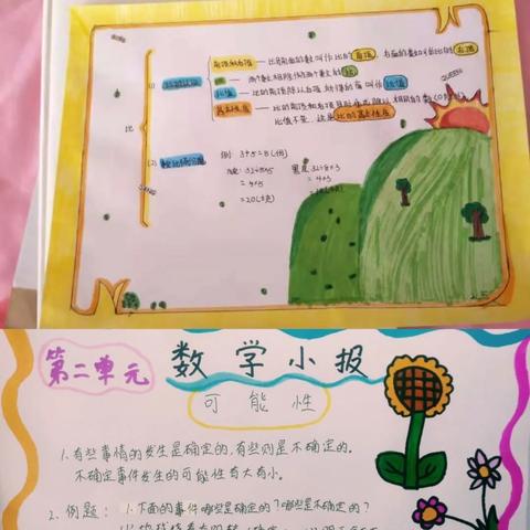 东莞市光正小学在哪里呢