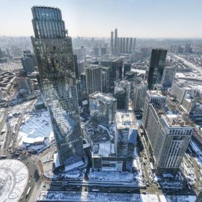 从沈阳到沈阳北要多久相关长尾关键词有哪些