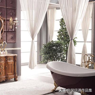 厦门专业装修公司的相关长尾关键词有哪些