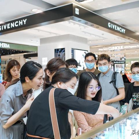 宁波市社保缴费基数什么时候调整