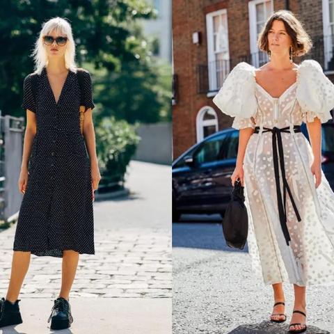 2025最新广州汽车真皮翻新最新迪奥仿正品包包价格表曝光，品质与实惠并存！