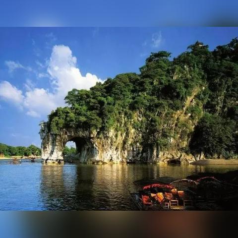 桂林市旅游职业中等专业学校怎么样？