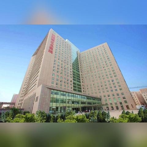 合肥市靠近山东哪个城市