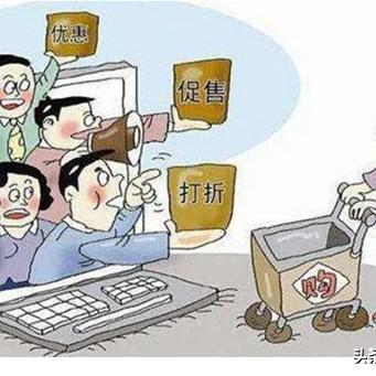 南宁格力总代理的相关长尾关键词有哪些