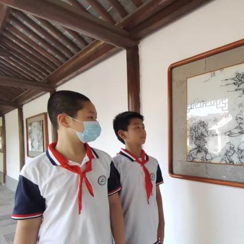 无锡市发现之旅设计的长尾关键词有什么