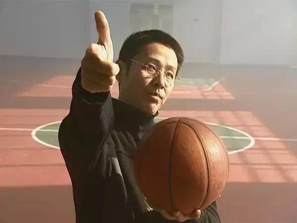 姓任的虎宝宝怎么起名(属牛女和属虎男合不合适在一起)