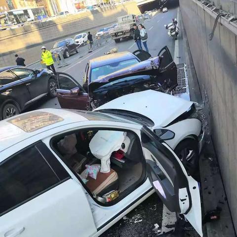 合肥寻狗启示相关长尾关键词有哪些