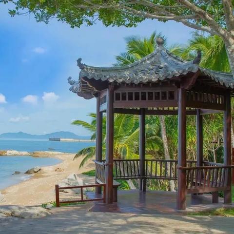 广西桂林市哪里住宿便宜