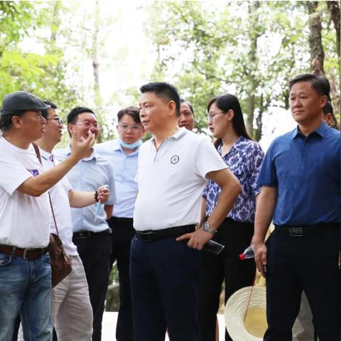 桂林天门山景区在哪里相关长尾关键词有哪些