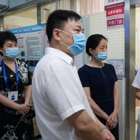 桂林市调研考怎么查分