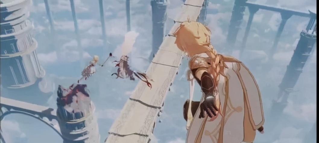 原神2.5怎么没宝箱（原神25级没突破能开箱子吗）