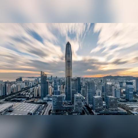 广东省佛山市南海区房租的长尾关键词有什么