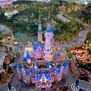 我的世界国际服（我的世界国际服，跨越界限的探险之旅）