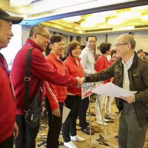 福建浙江哪个更团结