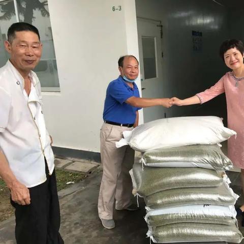 福建华科光电怎么样