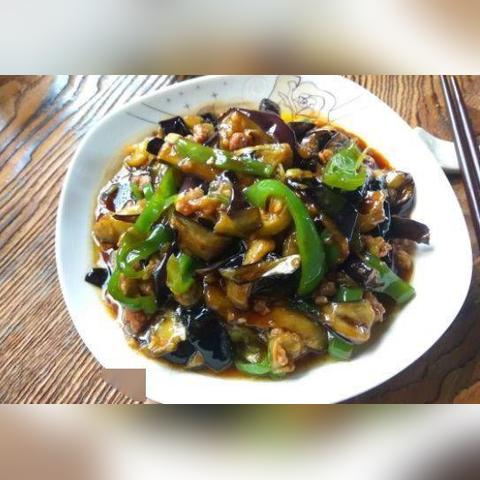 长沙蒜蓉扇贝粉丝相关长尾关键词有哪些