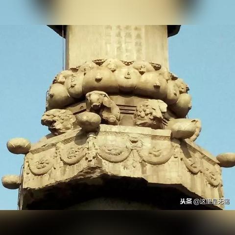 无锡市文物遗产保护条例的长尾关键词有哪些