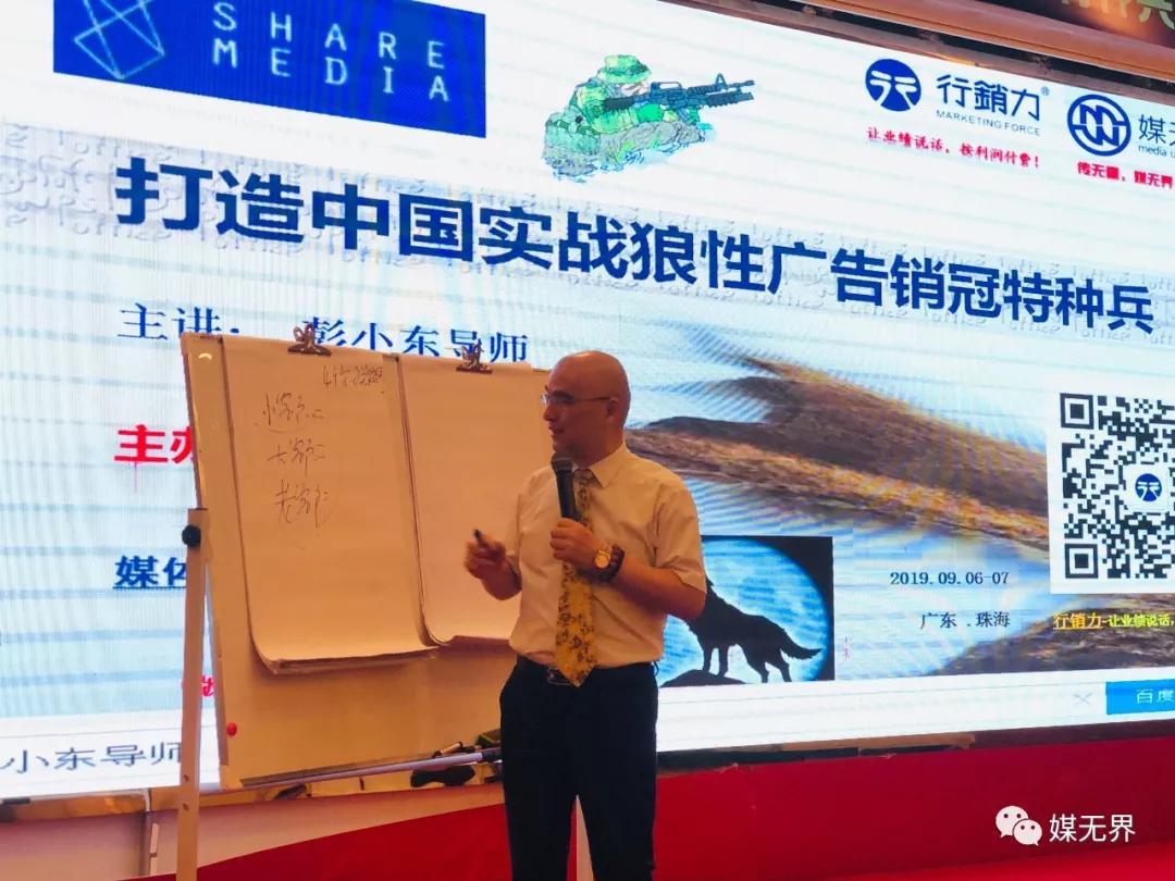 中国传媒大学多名学生确诊
 ,中国传媒大学疫情