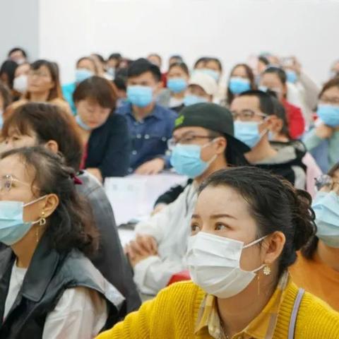 天津仁和会计怎么样