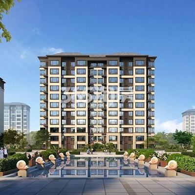 合肥保利 新站相关长尾关键词有哪些