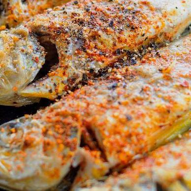 红烧醋鱼的做法大全的长尾关键词有什么