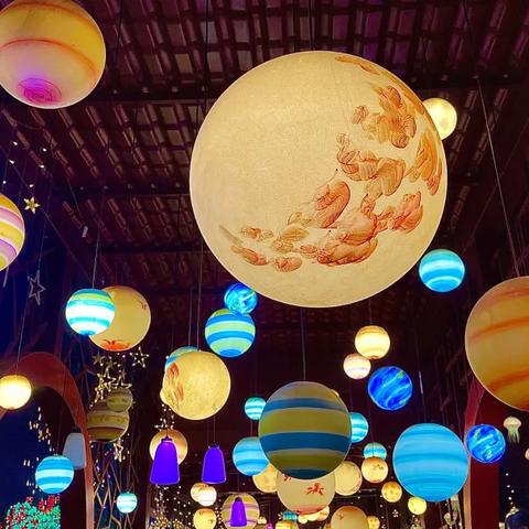 河南开封千回大宋自由行的相关长尾关键词有哪些