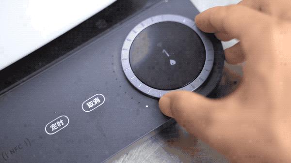 电磁炉熄火怎么修