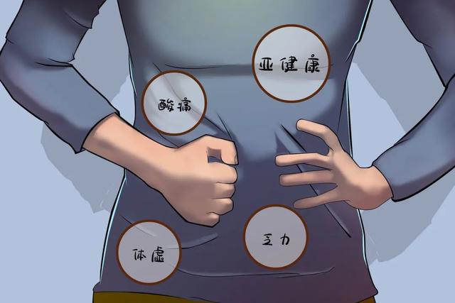 常见食物也可导致宝宝过敏