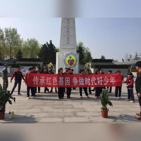 淮安清明节天气怎么样