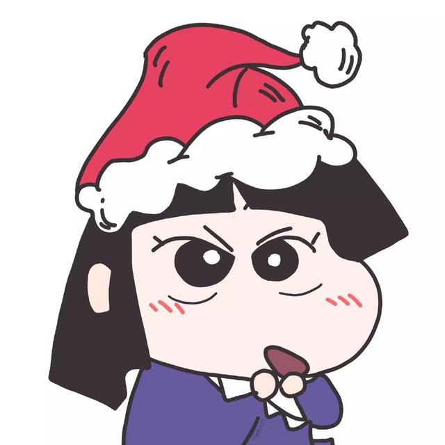 2020圣诞节甜甜的句子文案