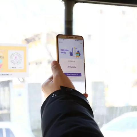 无锡市接收证明在哪里开