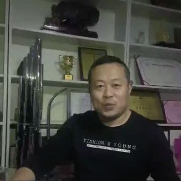 保定市退休杨书记的长尾关键词有哪些